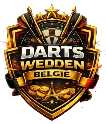 dartswedden.com